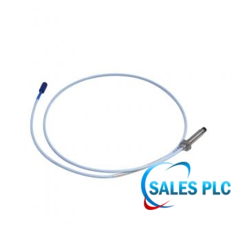 330103-00-05-10-11-00 Bently Nevada 8 mm Proximity Probe