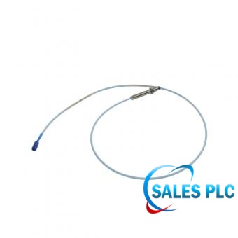 330103-00-07-50-02-00 Bently Nevada 8 mm Proximity Probe