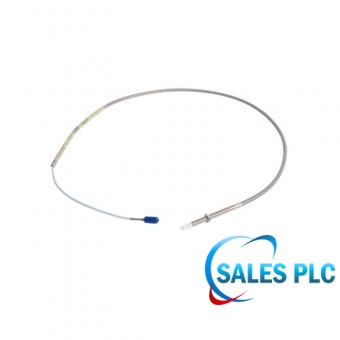 330904-00-10-05-02-05 Bently Nevada NSv Proximity Probe