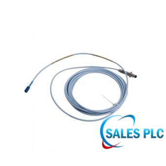 330103-00-05-90-02-00 Bently Nevada 8 mm Proximity Probe