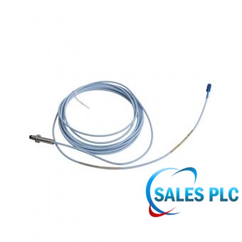 330103-00-05-50-02-00 Bently Nevada 8 mm Proximity Probe