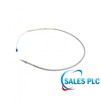 330904-00-18-10-01-05 Bently Nevada NSv Proximity Probe