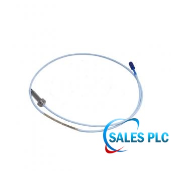 3300 XL 8 mm Proximity Probe | 330103-00-05-10-10-02 | Bently Nevada