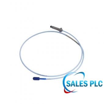 330103-00-05-10-11-05 Bently Nevada 8 mm Proximity Probe