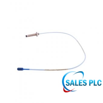 330103-00-05-05-02-05 Bently Nevada 8 mm Proximity Probe
