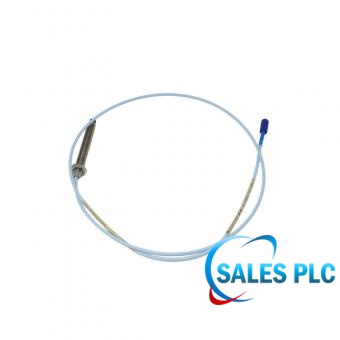 330103-00-08-10-12-05 Bently Nevada 8 mm Proximity Probe