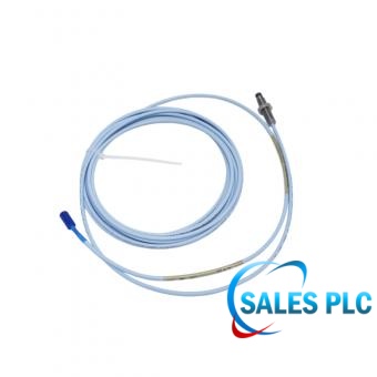330103-00-04-50-02-00 Bently Nevada 8 mm Proximity Probe