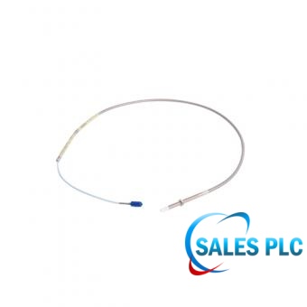 330904-00-07-10-02-05 Bently Nevada NSv Proximity Probe
