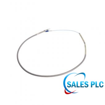 330904-00-12-05-02-00 Bently Nevada NSv Proximity Probe