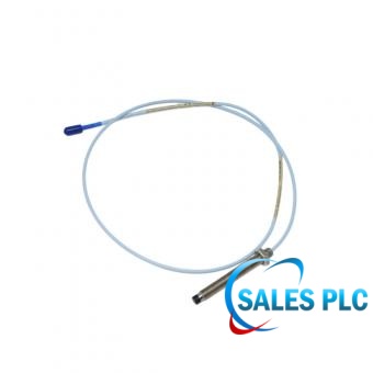 330103-00-08-10-12-00 Bently Nevada 8 mm Proximity Probe