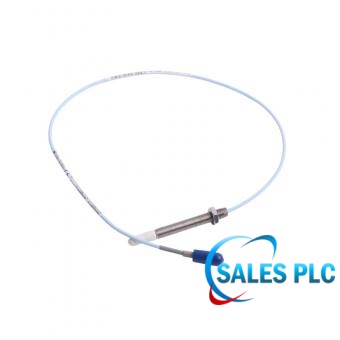 330903-05-19-05-02-00 Bently Nevada NSv Proximity Probe