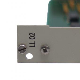 LL 02