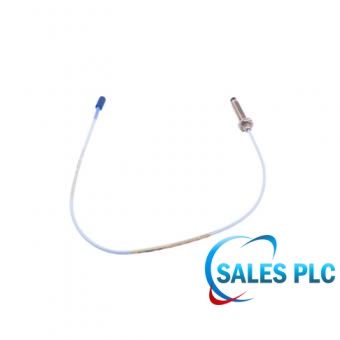 330103-00-05-05-12-05 Bently Nevada 8 mm Proximity Probe