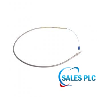 Bently Nevada NSv Probe 330904-00-12-10-01-CN