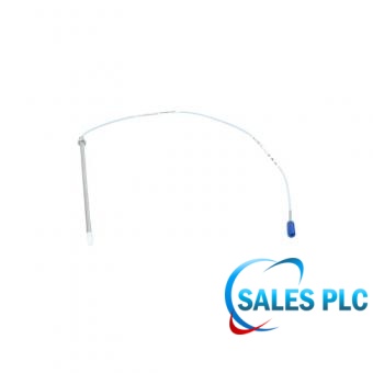 330903-17-19-05-02-00 Bently Nevada NSv Proximity Probe