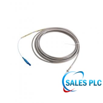 330904-00-05-70-01-05 Bently Nevada NSv Proximity Probe
