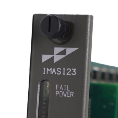 IMASI23