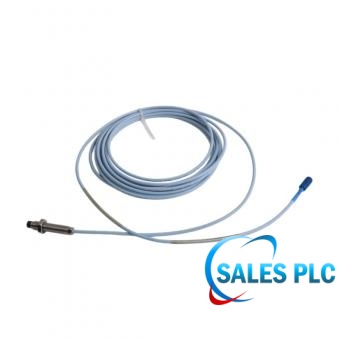 330103-00-05-90-02-05 Bently Nevada 8 mm Proximity Probe