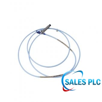 330103-00-05-15-01-00 Bently Nevada 8 mm Proximity Probe