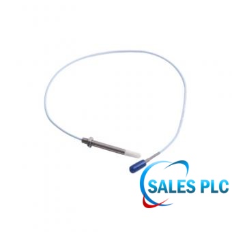 330903-00-11-05-02-05 Bently Nevada NSv Proximity Probe