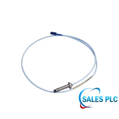 3300 XL 8 mm Proximity Probe | 330103-00-05-10-10-02-00 | Bently Nevada
