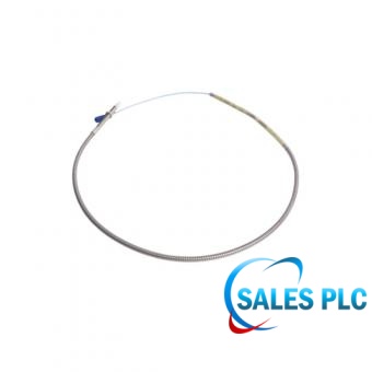 330904-00-25-05-02-05 Bently Nevada NSv Proximity Probe