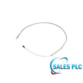 Bently Nevada NSv Proximity Probe 330904-00-14-05-02-00