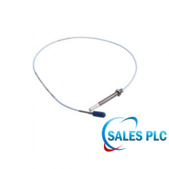 330903-00-10-10-02-05 Bently Nevada NSv Proximity Probe