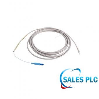 Bently Nevada NSv Probe 330904-00-03-70-01-CN