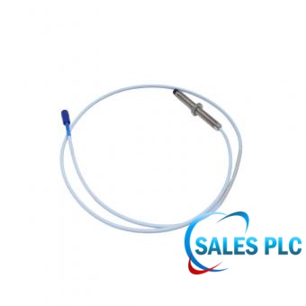 330103-00-08-10-02-00 Bently Nevada 8 mm Proximity Probe