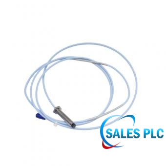 330103-00-05-20-02-05 Bently Nevada 8 mm Proximity Probe