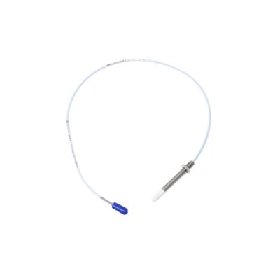 330903-00-12-05-02-05 Bently Nevada NSv Proximity Probe