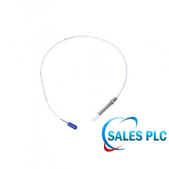 330903-00-12-05-02-05 Bently Nevada NSv Proximity Probe