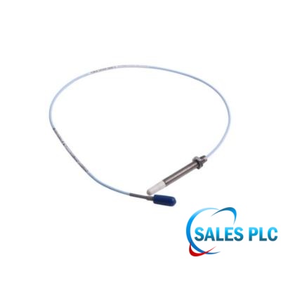 330903-04-10-10-01-00 Bently Nevada NSv Proximity Probe