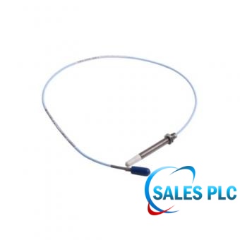 330903-04-10-10-01-00 Bently Nevada NSv Proximity Probe