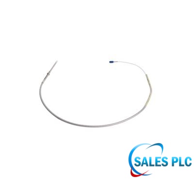 330904-08-15-10-02-05 Bently Nevada NSv Proximity Probe