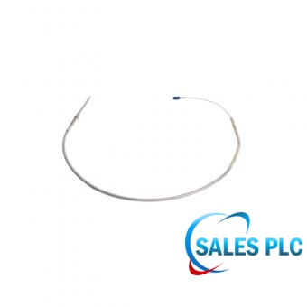 330904-08-15-10-02-05 Bently Nevada NSv Proximity Probe