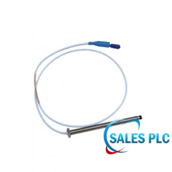 330103-00-14-10-02-CN Bently Nevada 8 mm Proximity Probe