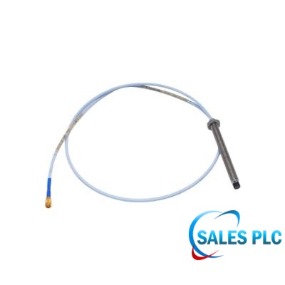 330103-00-10-10-02-CN Bently Nevada 8 mm Proximity Probe