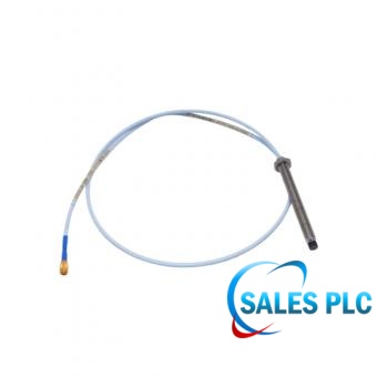330103-00-10-10-02-CN Bently Nevada 8 mm Proximity Probe