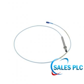 330103-00-10-10-12-05 Bently Nevada 8 mm Proximity Probe