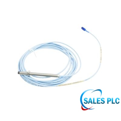 330103-00-11-50-02-00 Bently Nevada 8 mm Proximity Probe