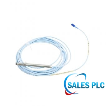 330103-00-11-50-02-00 Bently Nevada 8 mm Proximity Probe