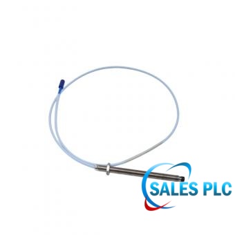 330103-00-13-10-02-05 Bently Nevada 8 mm Proximity Probe