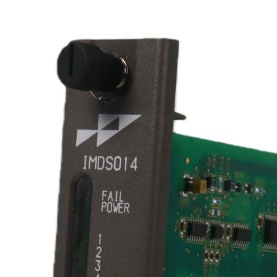 IMDSO14