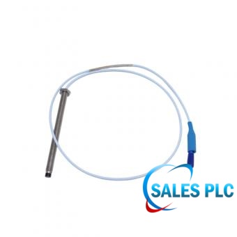 330103-00-14-50-02-00 Bently Nevada 8 mm Proximity Probe