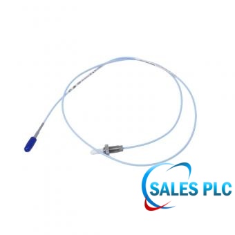 330905-00-03-10-01-00 Bently Nevada NSv Proximity Probe