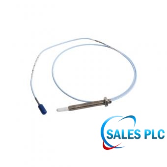 330905-00-08-05-02-05 Bently Nevada NSv Proximity Probe