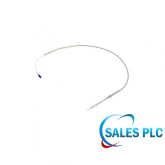 330904-09-17-05-01-05 Bently Nevada NSv Proximity Probe