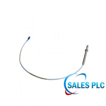 330103-00-13-05-02-05 Bently Nevada 8 mm Proximity Probe